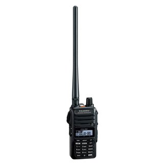 Yaesu FTA-250L VHF Flugfunkgert