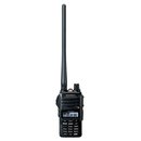 Yaesu FTA-250L COM Transceiver