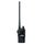 Yaesu FTA-250L VHF Flugfunkgerät