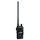 Yaesu FTA-250L VHF Flugfunkgerät