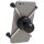 RAM Mount Halteschale X-Grip IV Universal für grosse Smartphones (Phablets) mit C-Kugel
