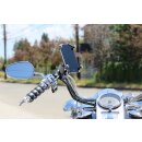 RAM Tough-Claw Mount with Universal X-Grip Large Phone...