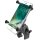 RAM Tough-Claw Mount with Universal X-Grip Large Phone Cradle