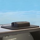 Garmin GLO iPad und Android GPS