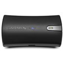 Garmin GLO iPad und Android GPS