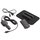 Garmin GLO iPad und Android GPS