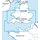 Great Britain South ICAO Chart Rogers Data