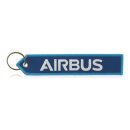 Airbus Anhänger A330neo Remove before Flight