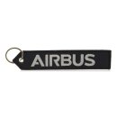Airbus Anhänger A350 XWB Remove before Flight
