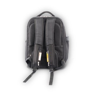 Pilot Rucksack Backpack