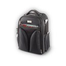 Pilot Rucksack Backpack