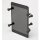 RAM Mounts 7-8 Inch Tablets X-Grip Suction