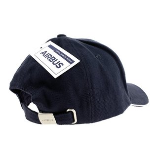 Airbus We make it Fly Cap