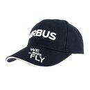 We make it fly cap