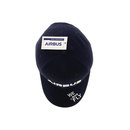 Airbus We make it Fly Cap