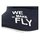 Airbus We make it Fly Cap