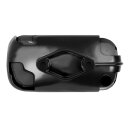 RAM Mount Halteschale für Garmin Montana