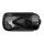RAM Mount Halteschale für Garmin Montana
