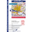 Hamburg ICAO Glider Chart