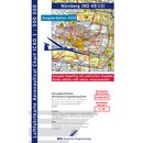 Nuremberg ICAO Glider Chart