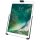 RAM Mount Halteschale Apple iPad Pro 10.5