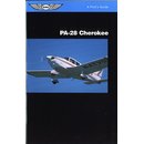 Pilots Guide Series: Piper Cherokee ENG