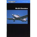 Pilots Guide Series: Piper PA-28 Cherokee ENG