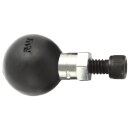 RAM 1" Extra Ball Accessory for the RAP-B-121BBU