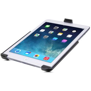 RAM Mount Halteschale Apple iPad Air