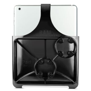RAM Mount Halteschale Apple iPad Air