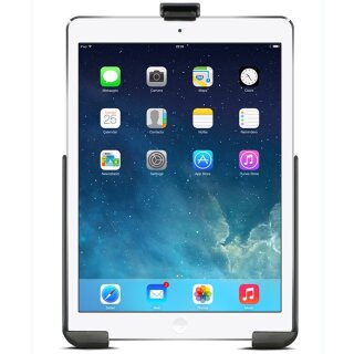 Cradle for Apple iPad 5th and 6th gen, Air 1-2 & Pro 9.7