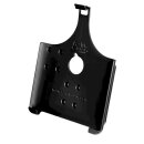 Cradle for Apple iPad 5th and 6th gen, Air 1-2 & Pro 9.7