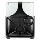 Cradle for Apple iPad 5th and 6th gen, Air 1-2 & Pro 9.7