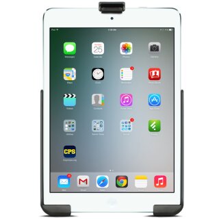 RAM Mount Halteschale Apple iPad Mini