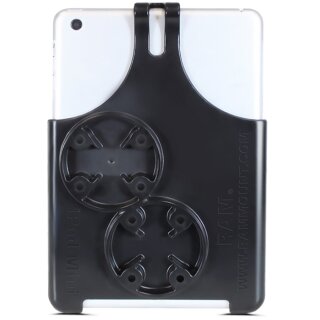 RAM Mount Halteschale Apple iPad Mini
