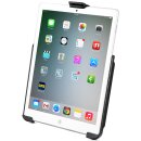 Cradle for the Apple iPad Mini 1-3