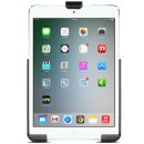 Cradle for the Apple iPad Mini 1-3