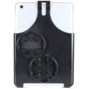 RAM Mount Halteschale Apple iPad Mini 1-3