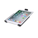 Cradle for the Apple iPad Mini 1-3