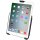 RAM Mount Halteschale Apple iPad Mini 1-3