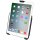 Cradle for the Apple iPad Mini 1-3