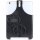 RAM Mount Halteschale Apple iPad Mini 1-3
