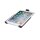 RAM Mount Halteschale Apple iPad Mini 1-3