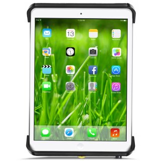 RAM Mount Halteschale Universal fr Apple iPad Air TAB-Lock