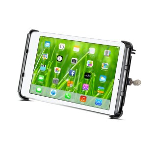 RAM Mount Halteschale Universal fr Apple iPad Air TAB-Lock