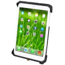 RAM Mount Halteschale Universal für Apple iPad Air "TAB-Lock"