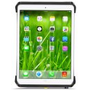 RAM Mount Halteschale Universal für Apple iPad Air "TAB-Lock"