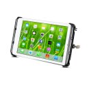 RAM Mount Halteschale Universal für Apple iPad Air "TAB-Lock"