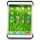 RAM Mount Halteschale Universal für Apple iPad Air "TAB-Lock"