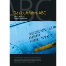 Das Luftfahrt-ABC